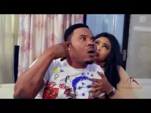 Video: Afolashade Gold - Latest Yoruba Movie 2018 Drama Starring Murphy Afolabi | Segun Ogungbe